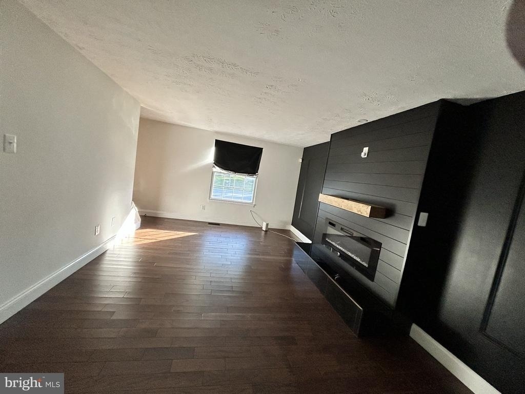 9 Garobe Court - Photo 12