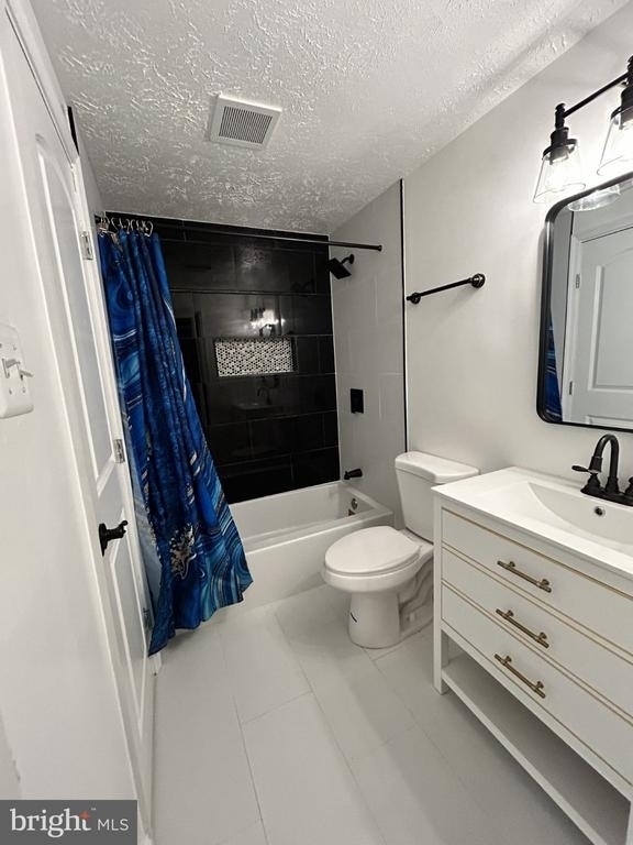 9 Garobe Court - Photo 28