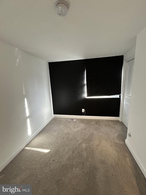 9 Garobe Court - Photo 20