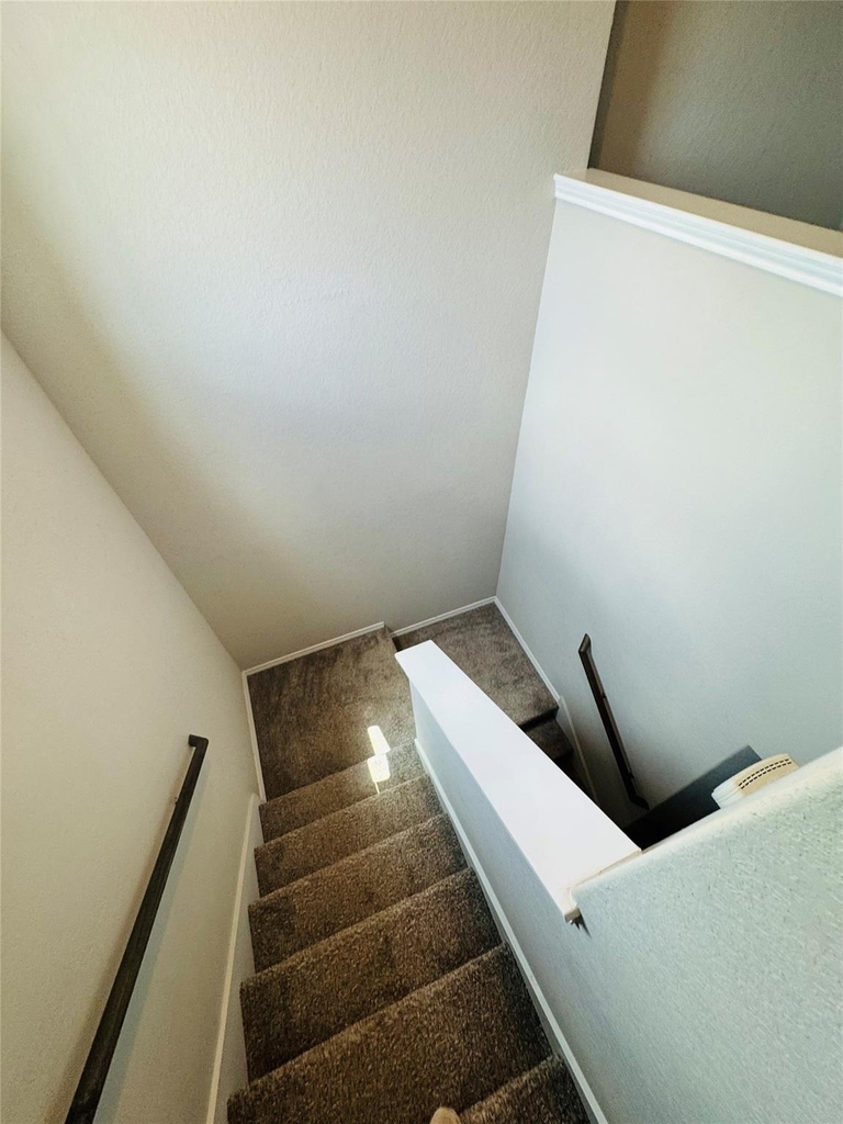 13535 Lily Ln - Photo 12
