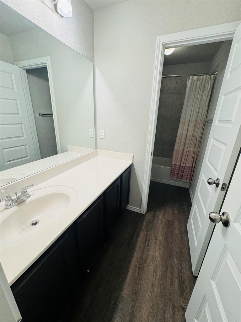 13535 Lily Ln - Photo 17