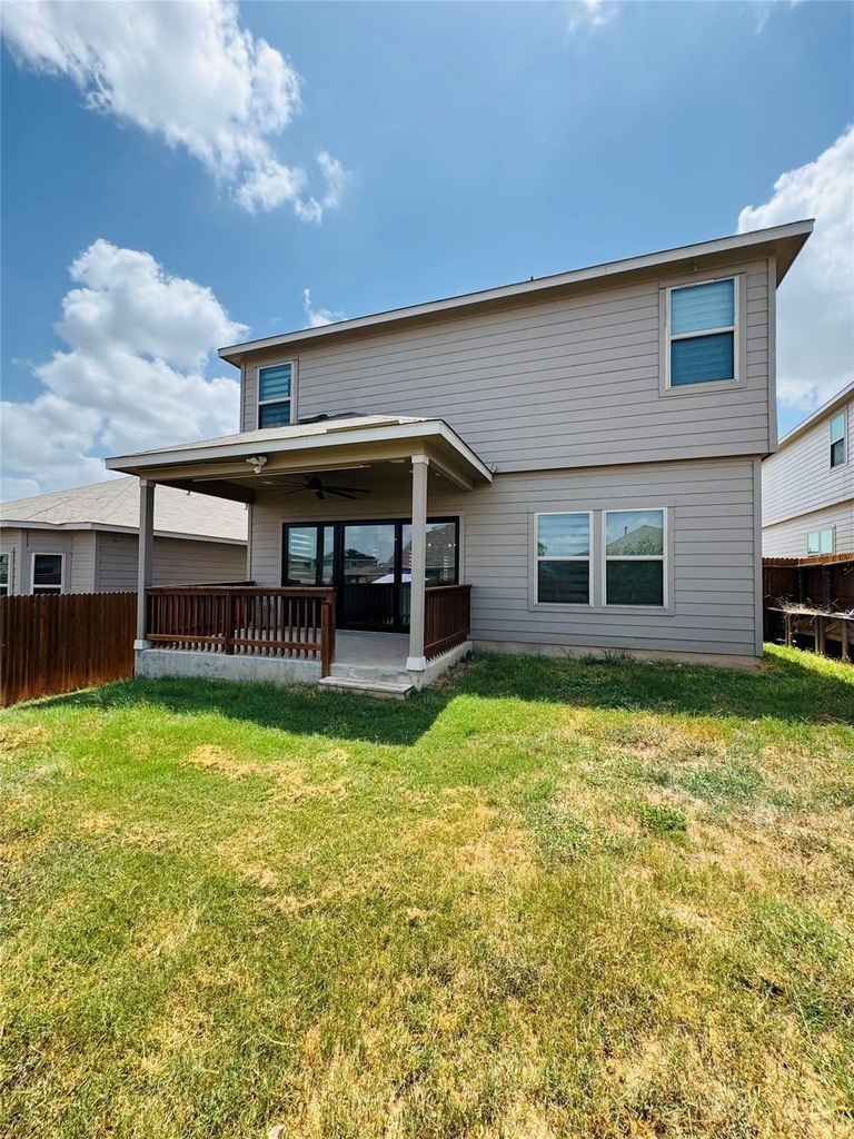 13535 Lily Ln - Photo 27