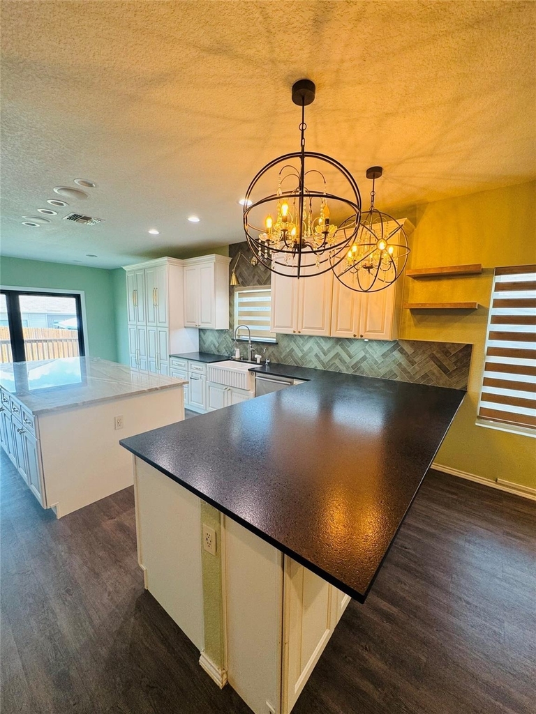 13535 Lily Ln - Photo 5