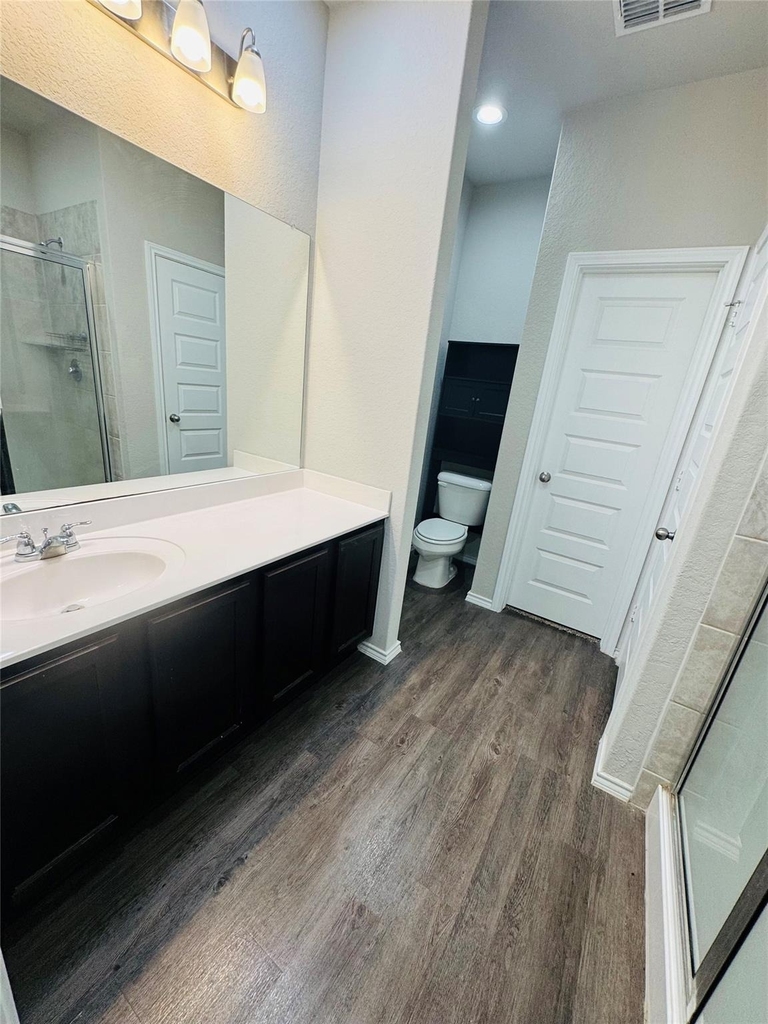 13535 Lily Ln - Photo 25