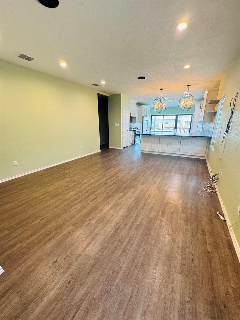 13535 Lily Ln - Photo 4