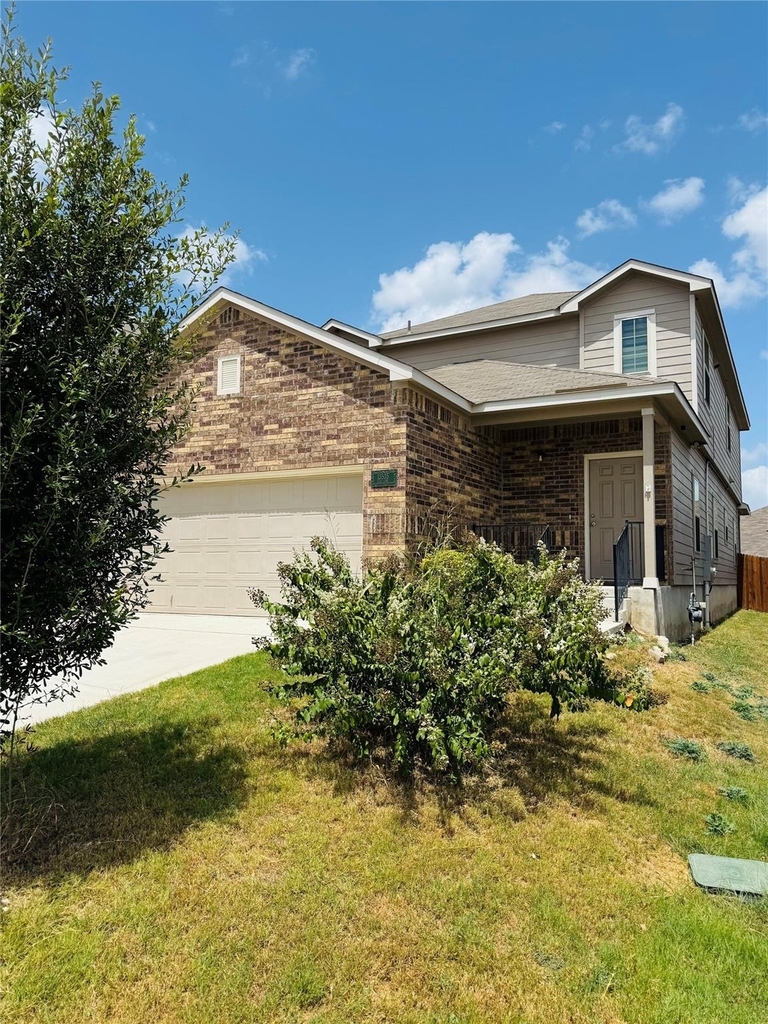 13535 Lily Ln - Photo 0