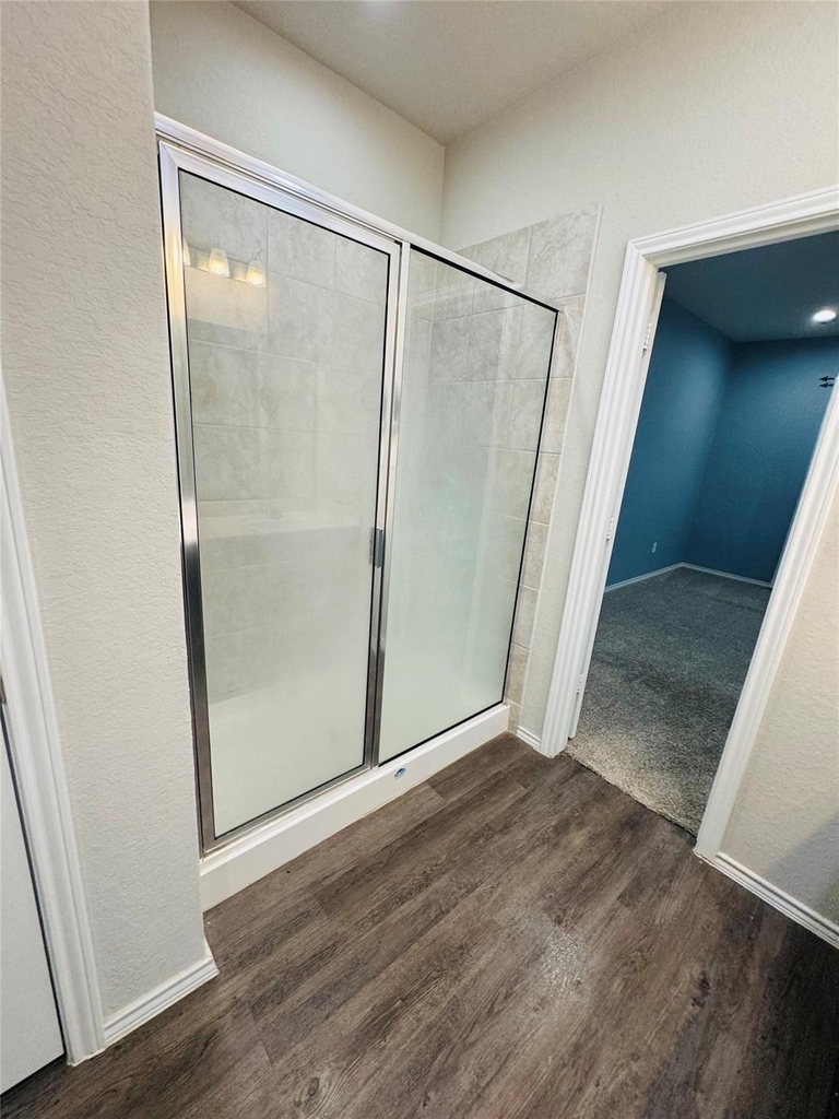 13535 Lily Ln - Photo 26