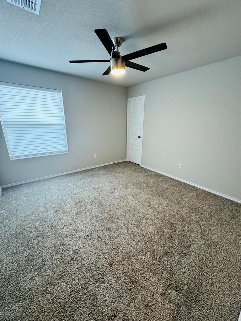 13535 Lily Ln - Photo 20