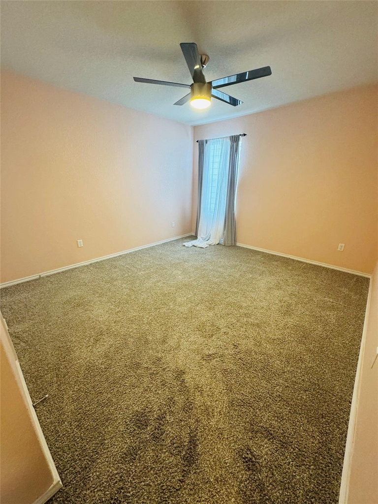 13535 Lily Ln - Photo 16