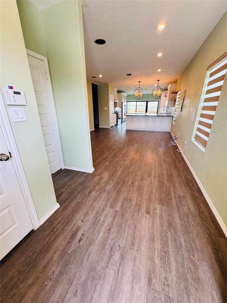 13535 Lily Ln - Photo 3