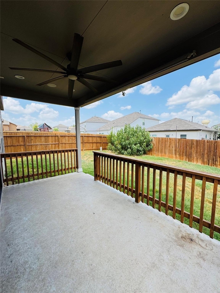 13535 Lily Ln - Photo 29