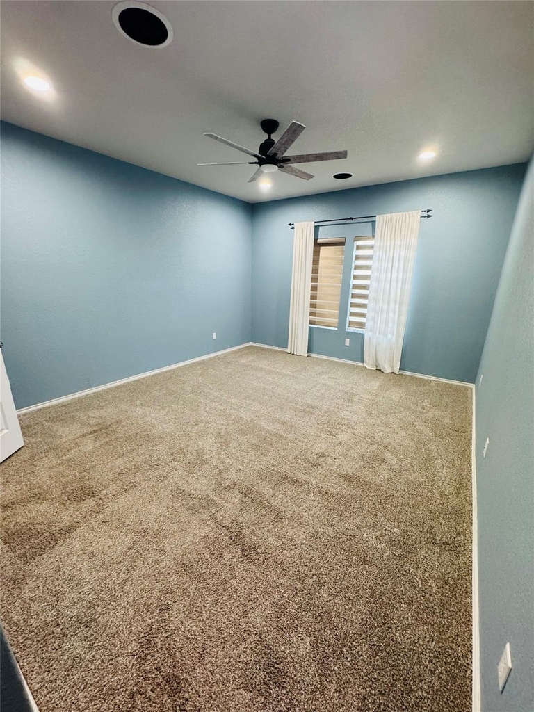 13535 Lily Ln - Photo 22