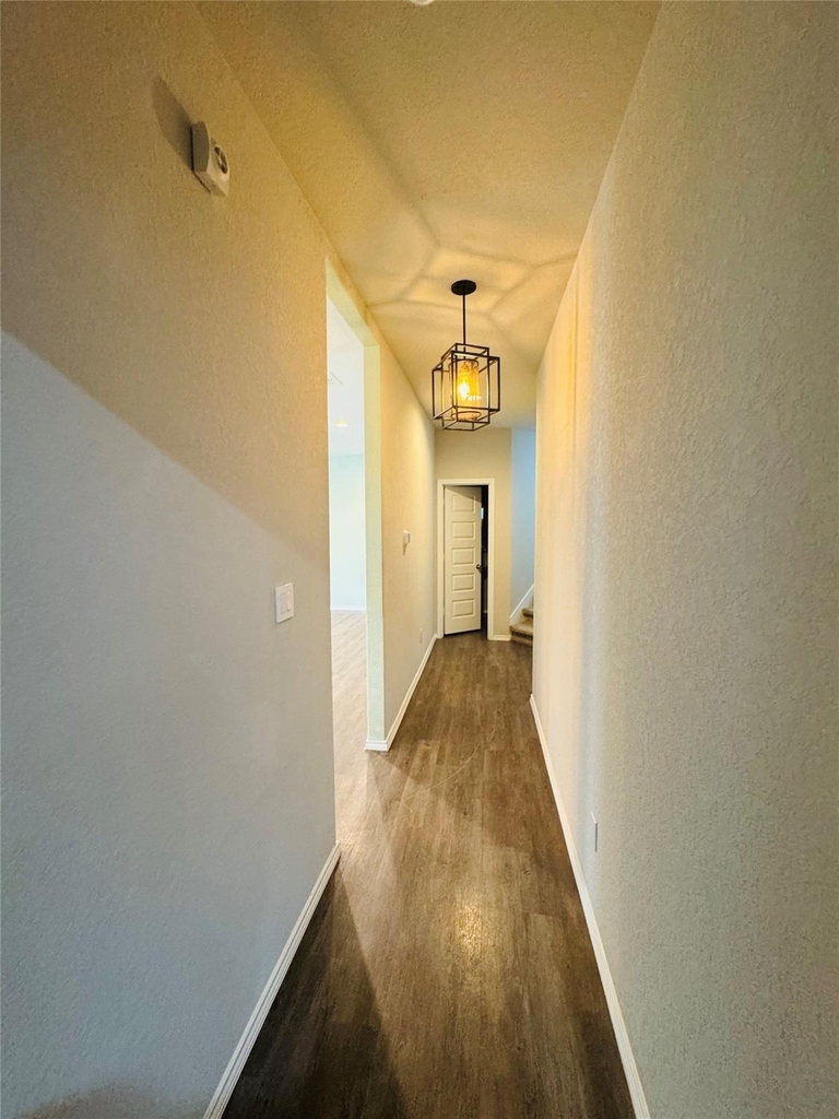 13535 Lily Ln - Photo 10