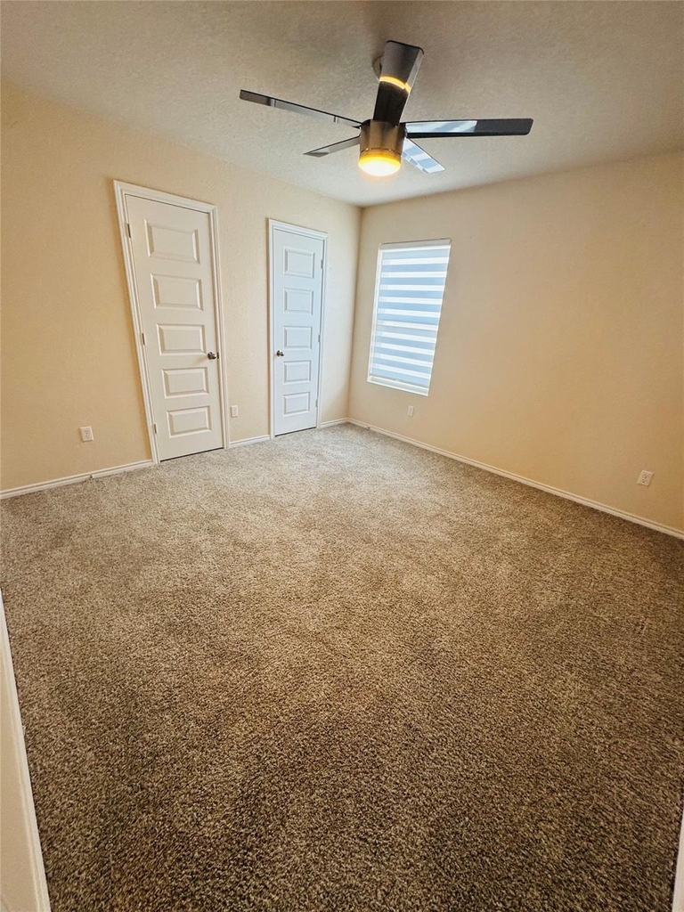 13535 Lily Ln - Photo 15