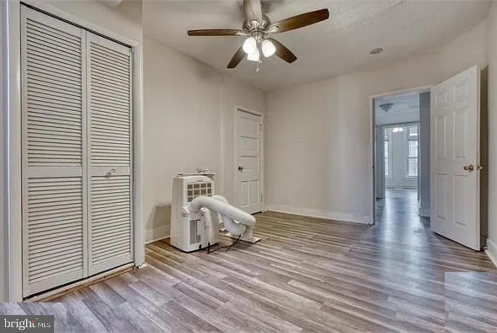 748 Reservoir Street - Photo 6
