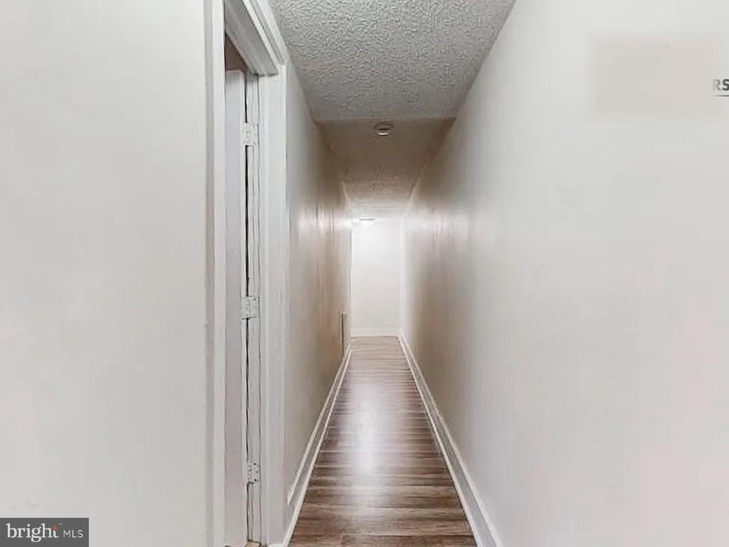 748 Reservoir Street - Photo 8