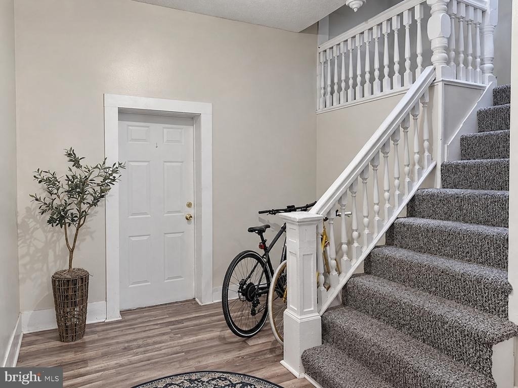 748 Reservoir Street - Photo 9