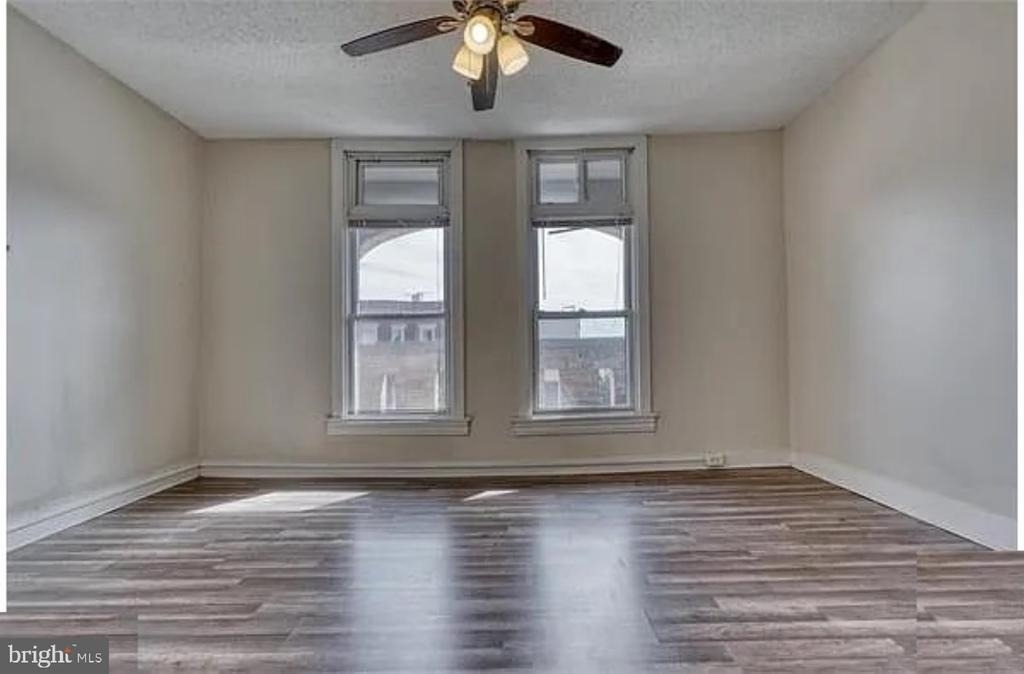 748 Reservoir Street - Photo 7