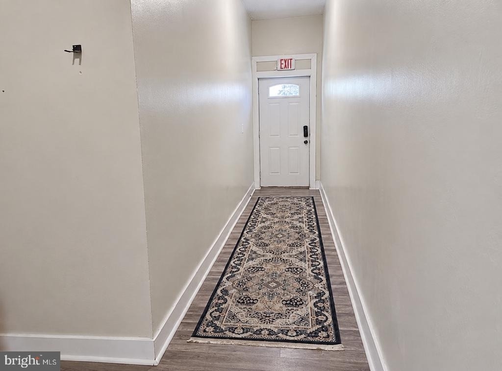 748 Reservoir Street - Photo 10