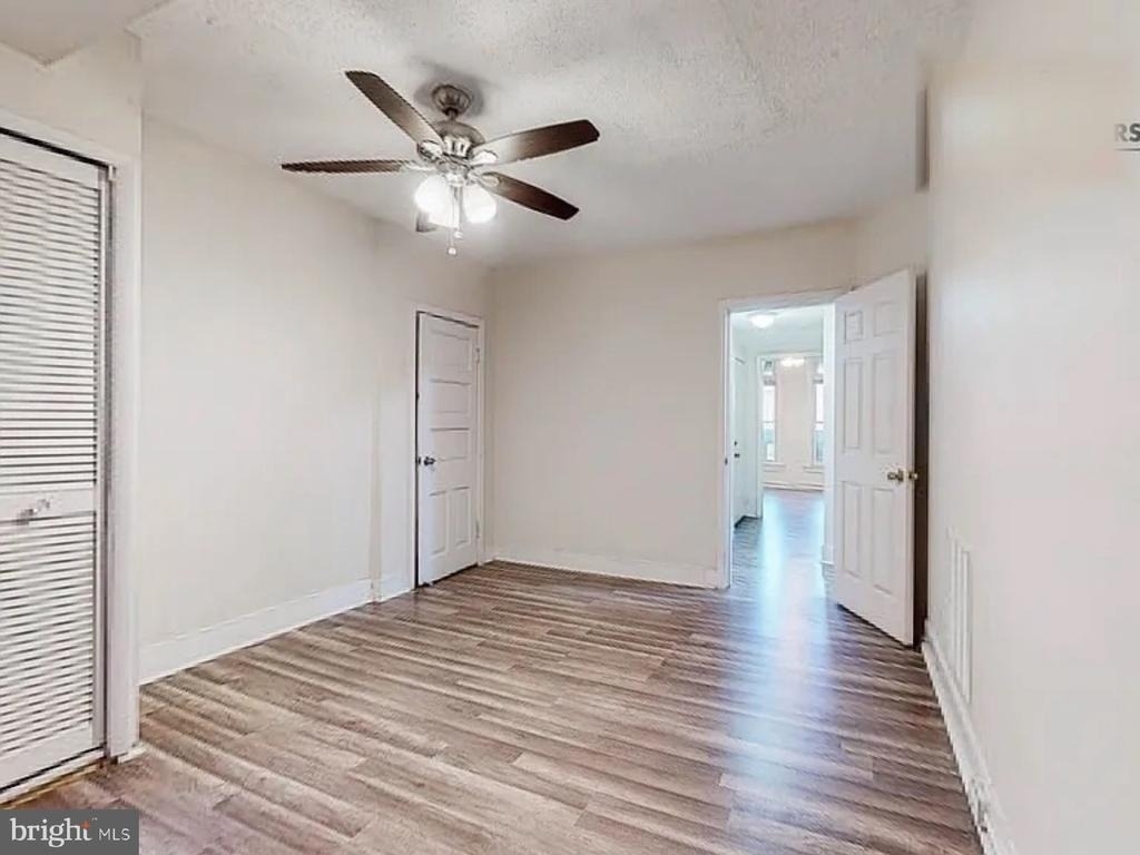 748 Reservoir Street - Photo 4