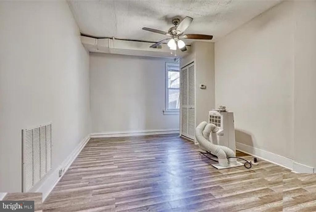 748 Reservoir Street - Photo 5