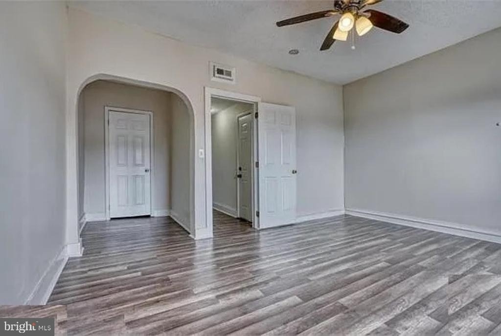 748 Reservoir Street - Photo 1