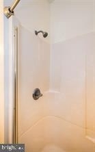 827 S Bond Street - Photo 11