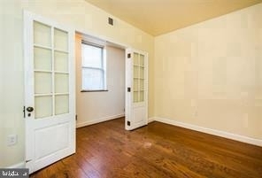 827 S Bond Street - Photo 2