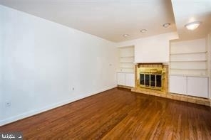827 S Bond Street - Photo 1