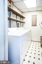 827 S Bond Street - Photo 7