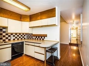 827 S Bond Street - Photo 3