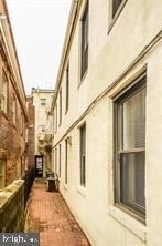 827 S Bond Street - Photo 8