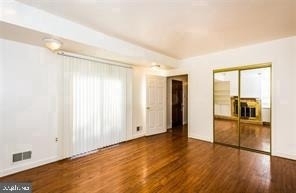 827 S Bond Street - Photo 15