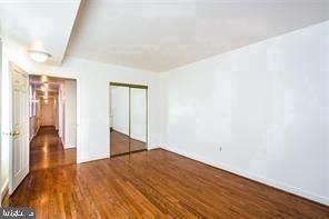 827 S Bond Street - Photo 14