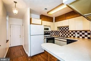 827 S Bond Street - Photo 4