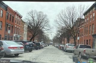 827 S Bond Street - Photo 17