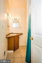 827 S Bond Street - Photo 10