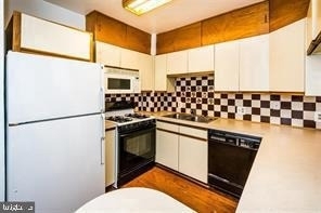 827 S Bond Street - Photo 6