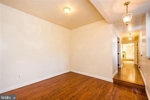 827 S Bond Street - Photo 12