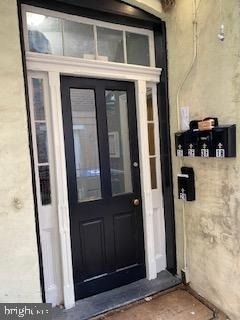 827 S Bond Street - Photo 16