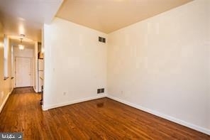 827 S Bond Street - Photo 13