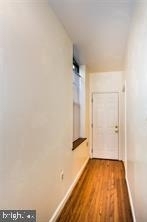 827 S Bond Street - Photo 9
