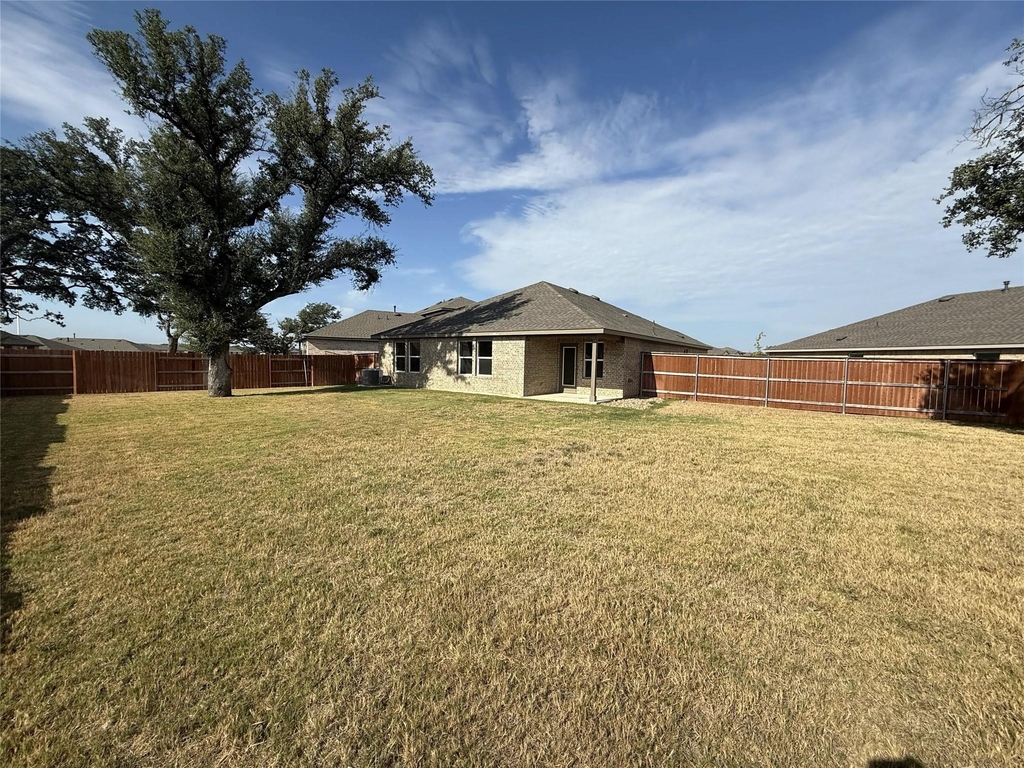 2348 Ranny Cv - Photo 9