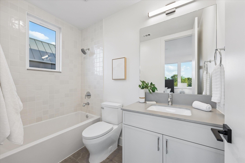 4101 Menchaca Rd - Photo 21