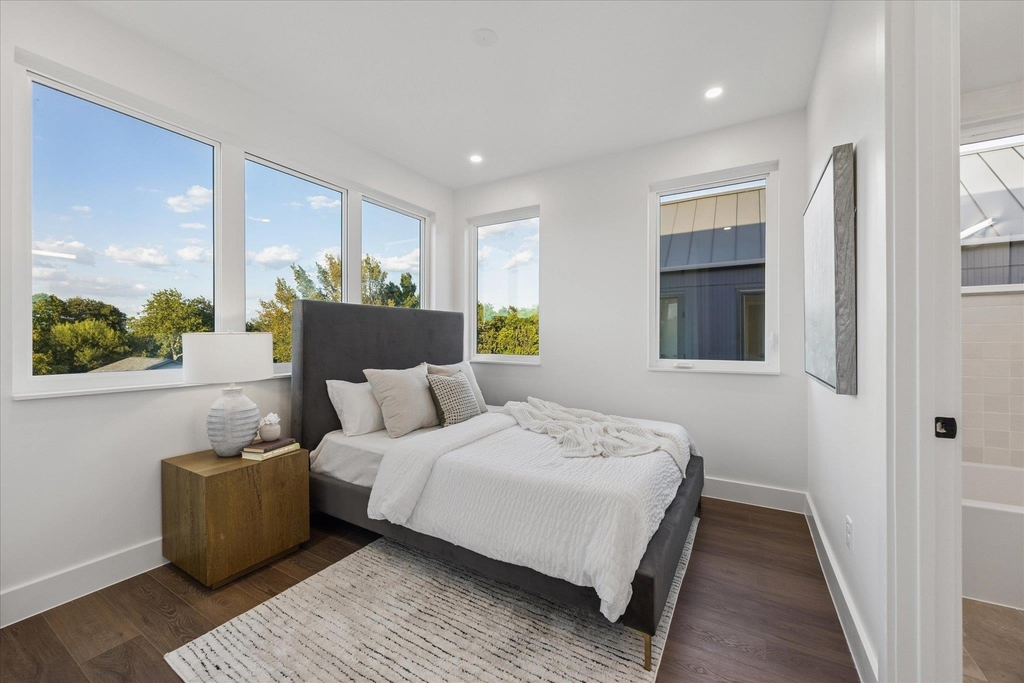4101 Menchaca Rd - Photo 20
