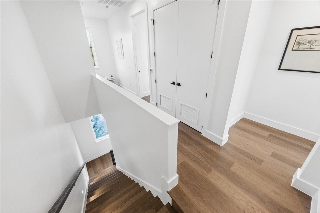 4101 Menchaca Rd - Photo 16