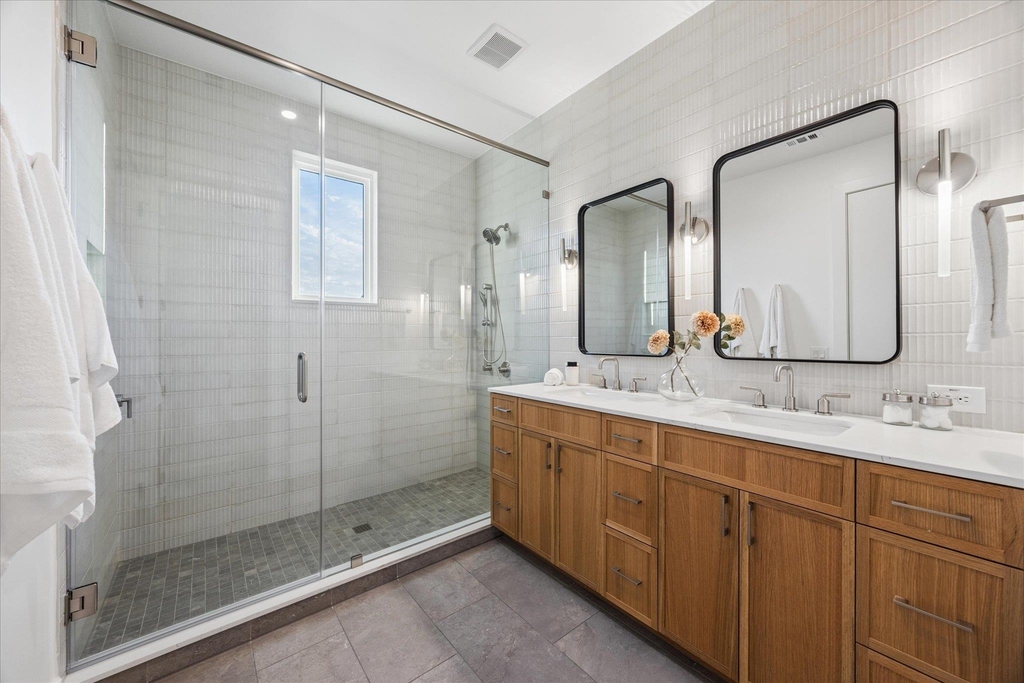 4101 Menchaca Rd - Photo 18
