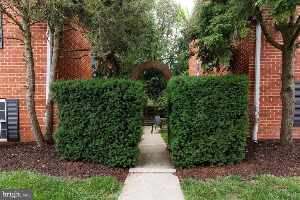 4000 Linkwood Road - Photo 12