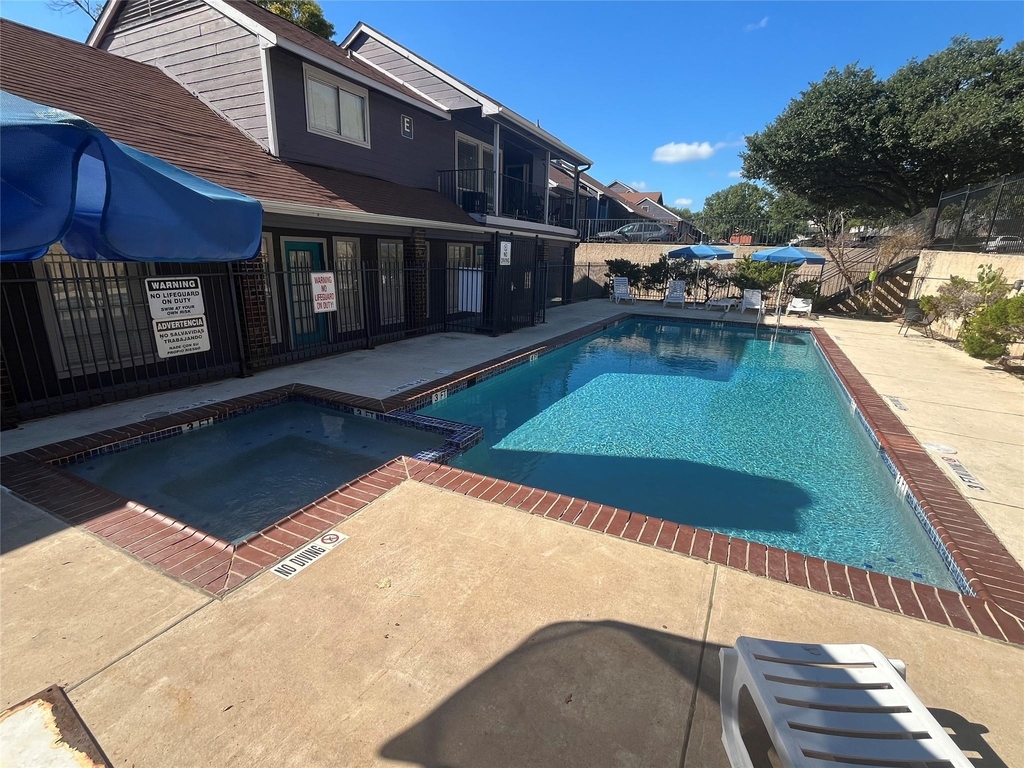 1840 Burton Dr - Photo 20