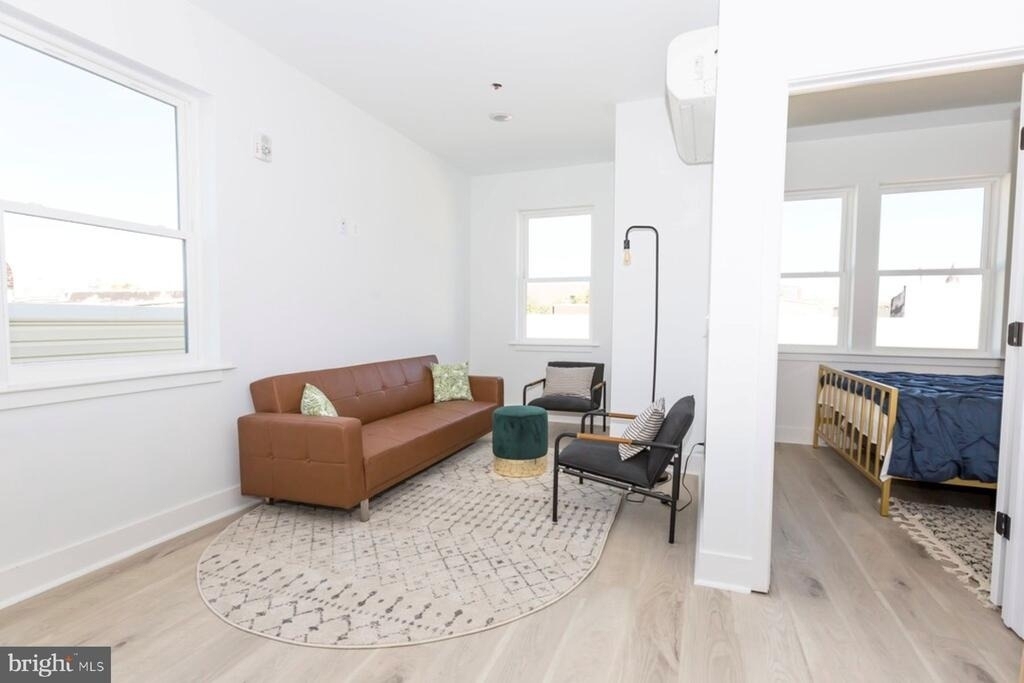1719 Eastern Avenue - Photo 1